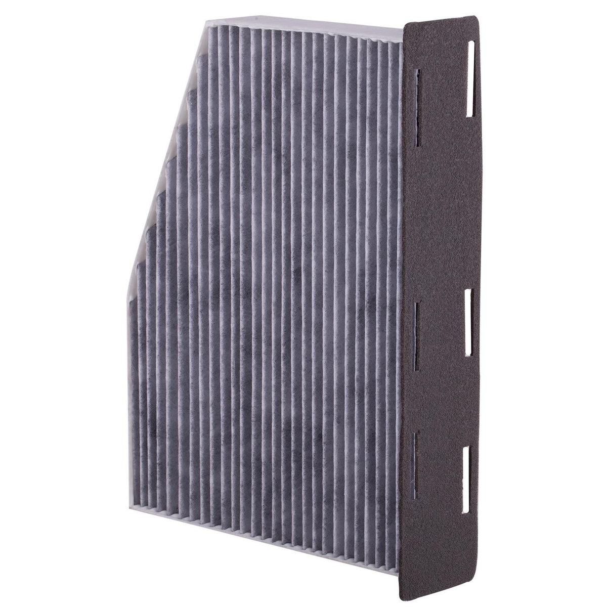 Ecogard XC10626C