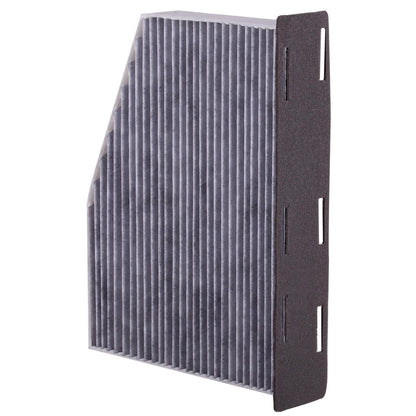 Ecogard XC10626C