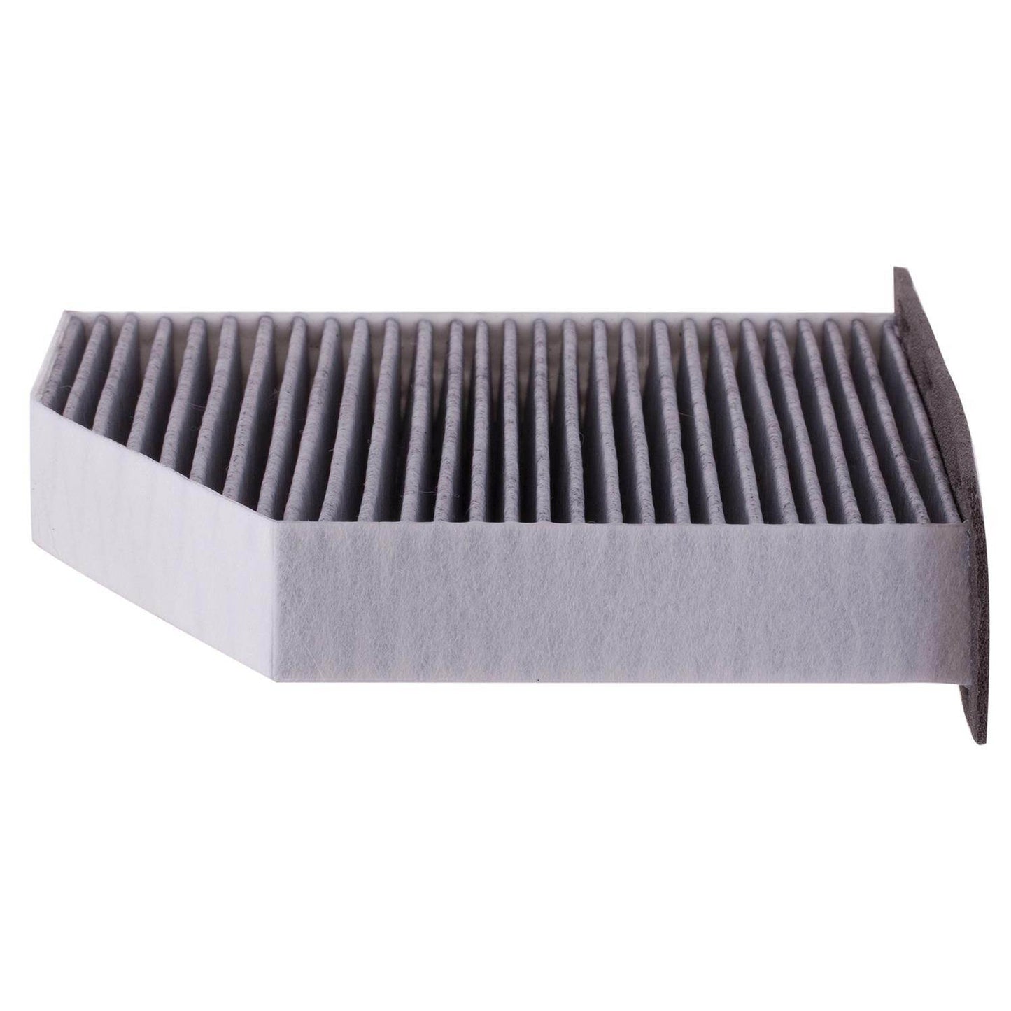 Ecogard XC10626C