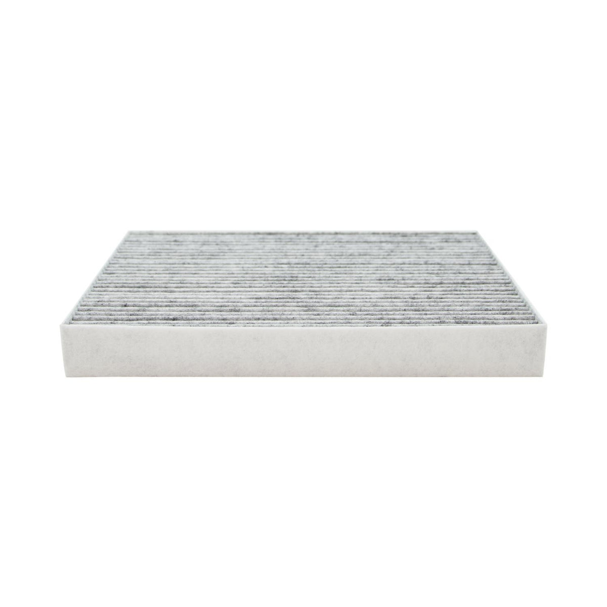 Ecogard Vehicle Part XC10647C