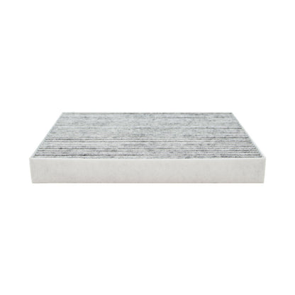Ecogard Vehicle Part XC10647C