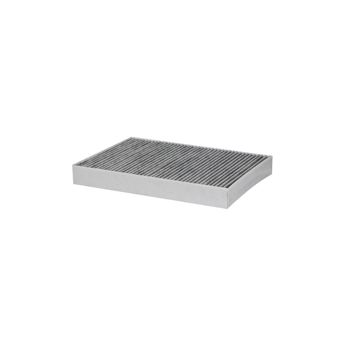 Ecogard Vehicle Part XC10647C