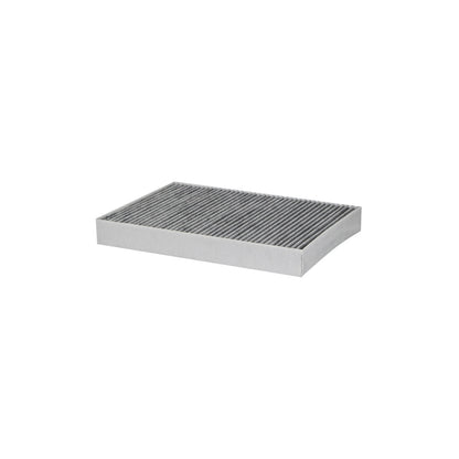 Ecogard Vehicle Part XC10647C