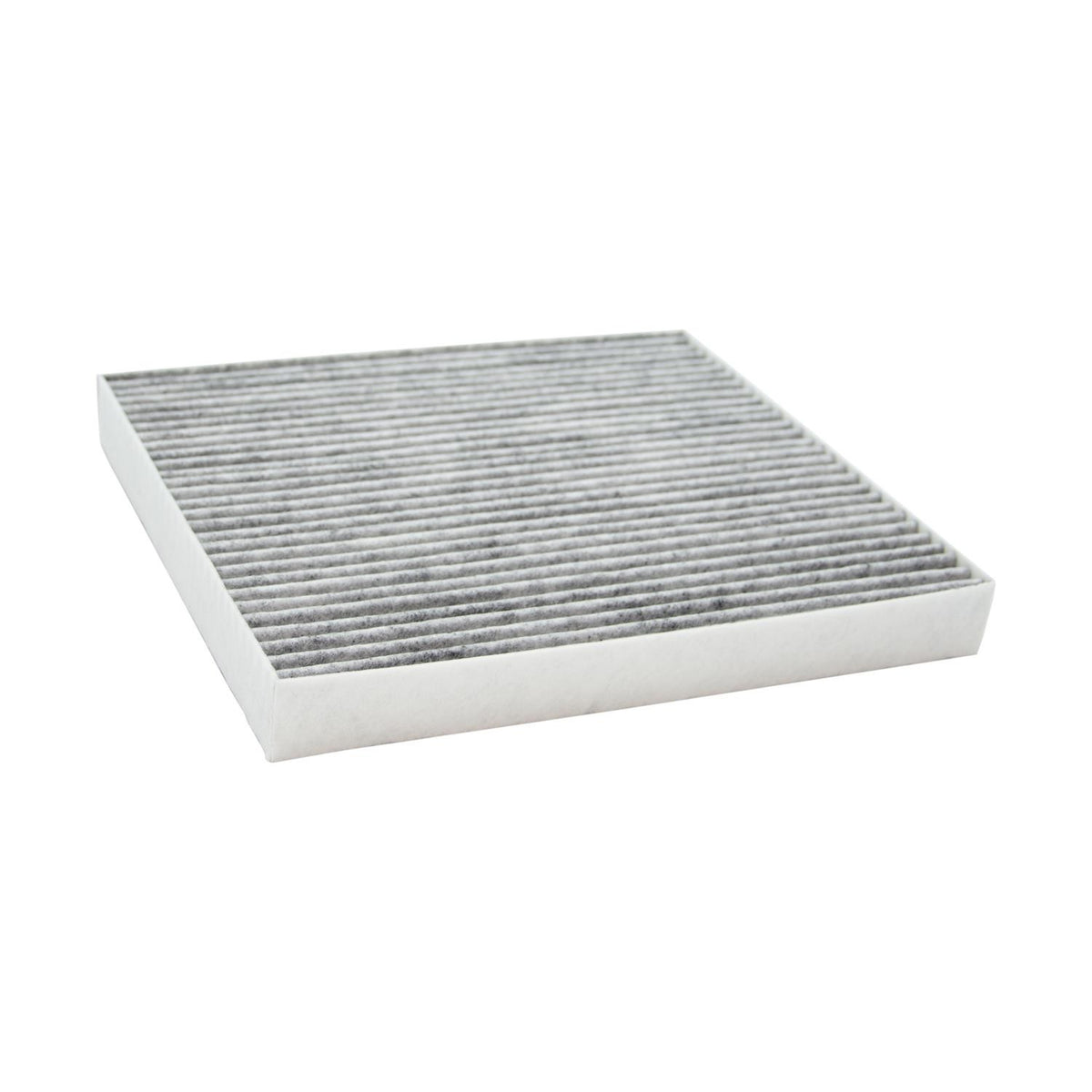 Ecogard Vehicle Part XC10647C