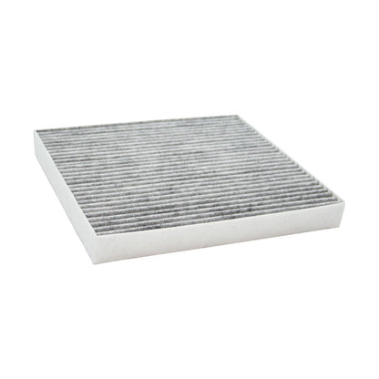 Ecogard Vehicle Part XC10647C