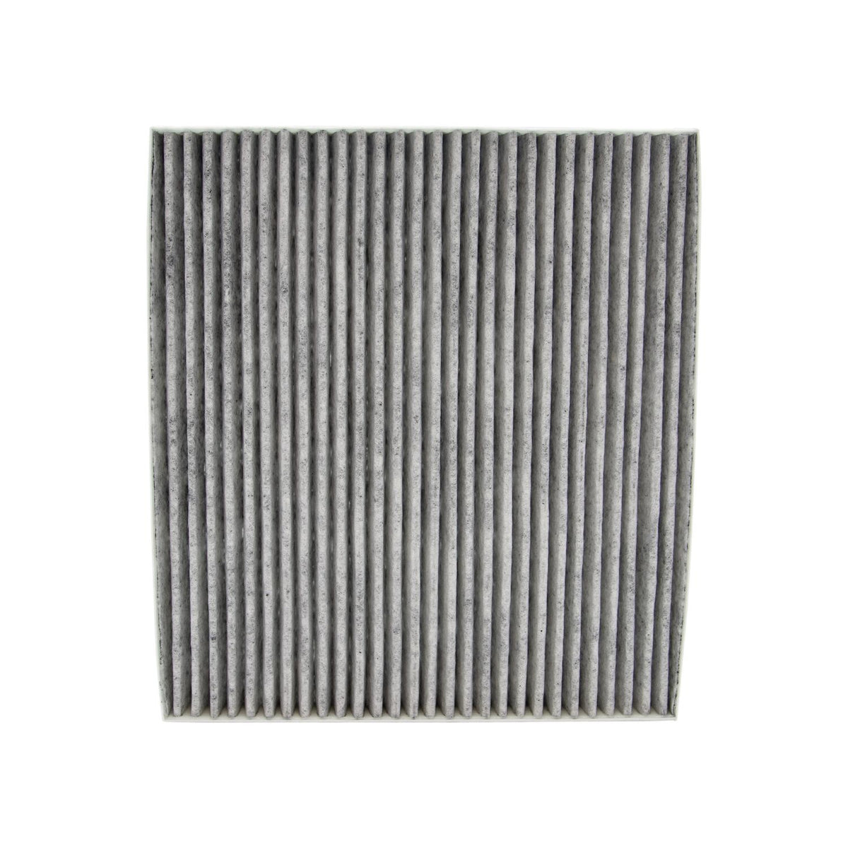 Ecogard Vehicle Part XC10647C