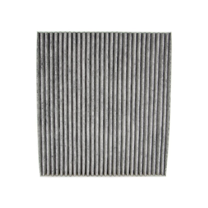 Ecogard Vehicle Part XC10647C