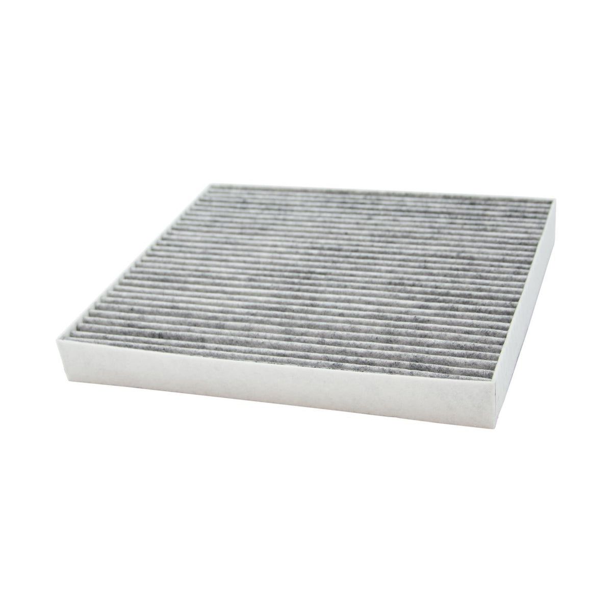 Ecogard Vehicle Part XC10647C