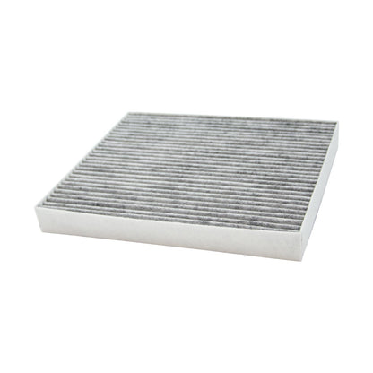 Ecogard Vehicle Part XC10647C