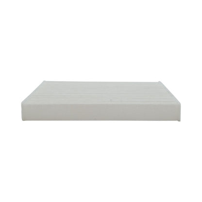 ECOGARD Cabin Air Filter XC11545