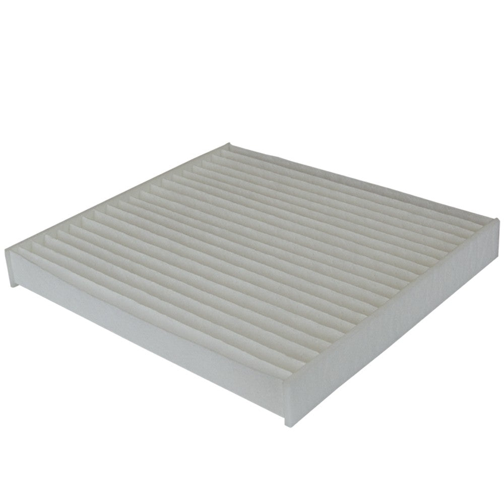 ECOGARD Cabin Air Filter XC11545