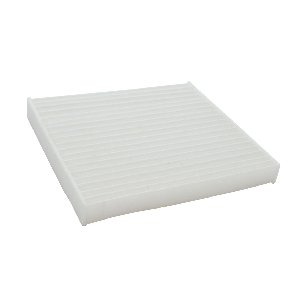 ECOGARD Cabin Air Filter XC11545
