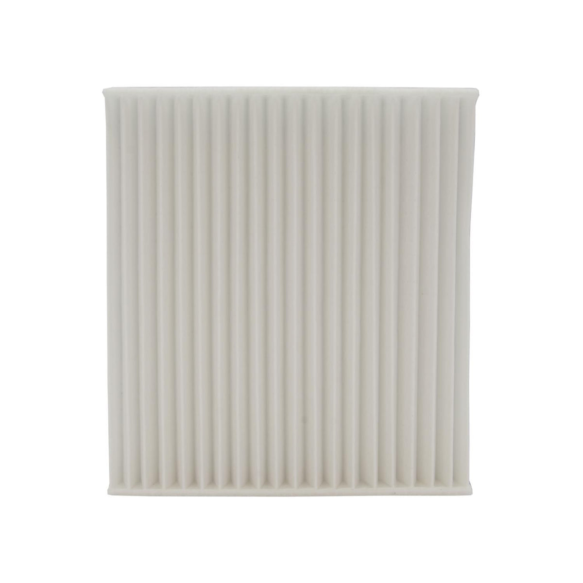 ECOGARD Cabin Air Filter XC11545