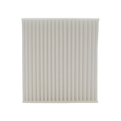 ECOGARD Cabin Air Filter XC11545