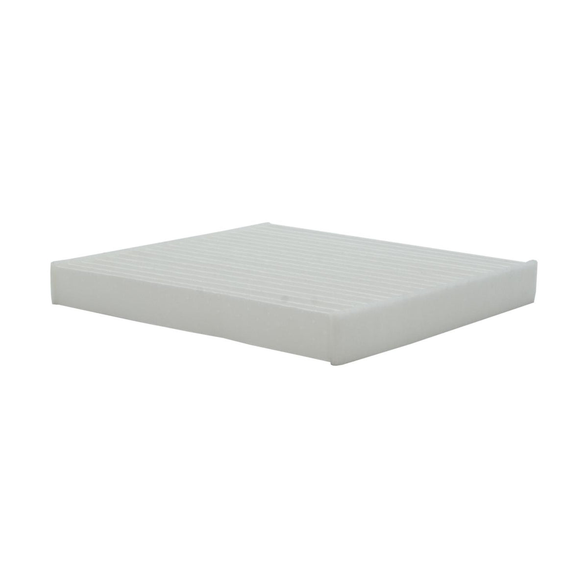ECOGARD Cabin Air Filter XC11545