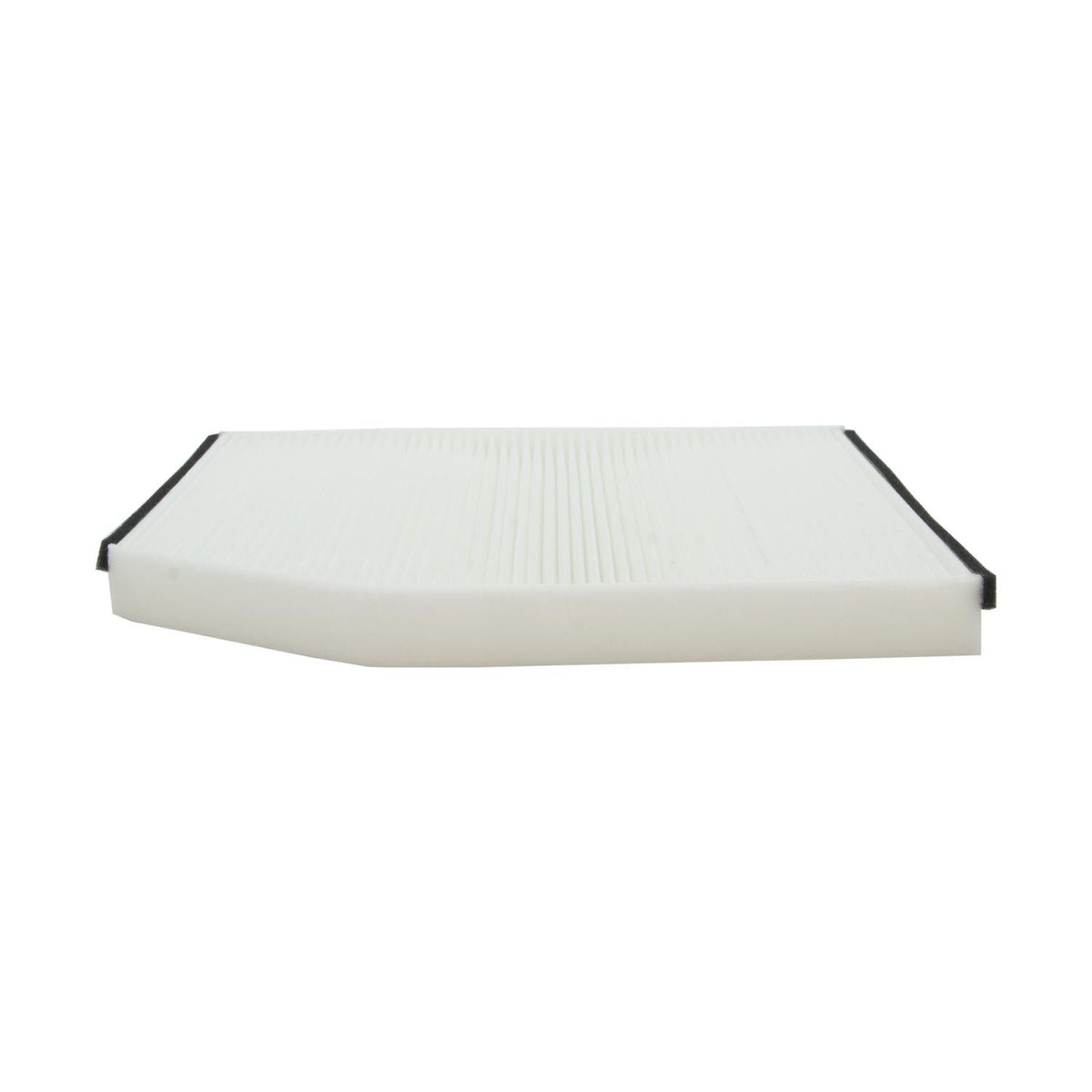 ECOGARD Cabin Air Filter XC11577
