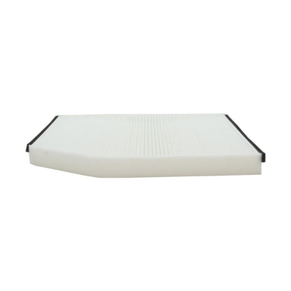 ECOGARD Cabin Air Filter XC11577