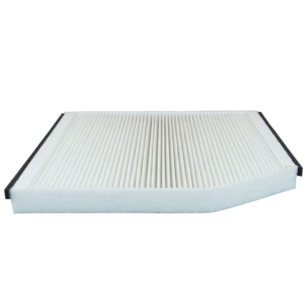 ECOGARD Cabin Air Filter XC11577