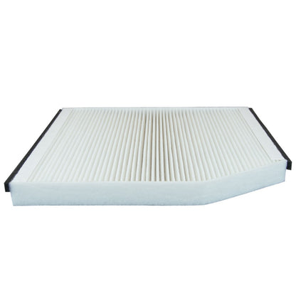 ECOGARD Cabin Air Filter XC11577