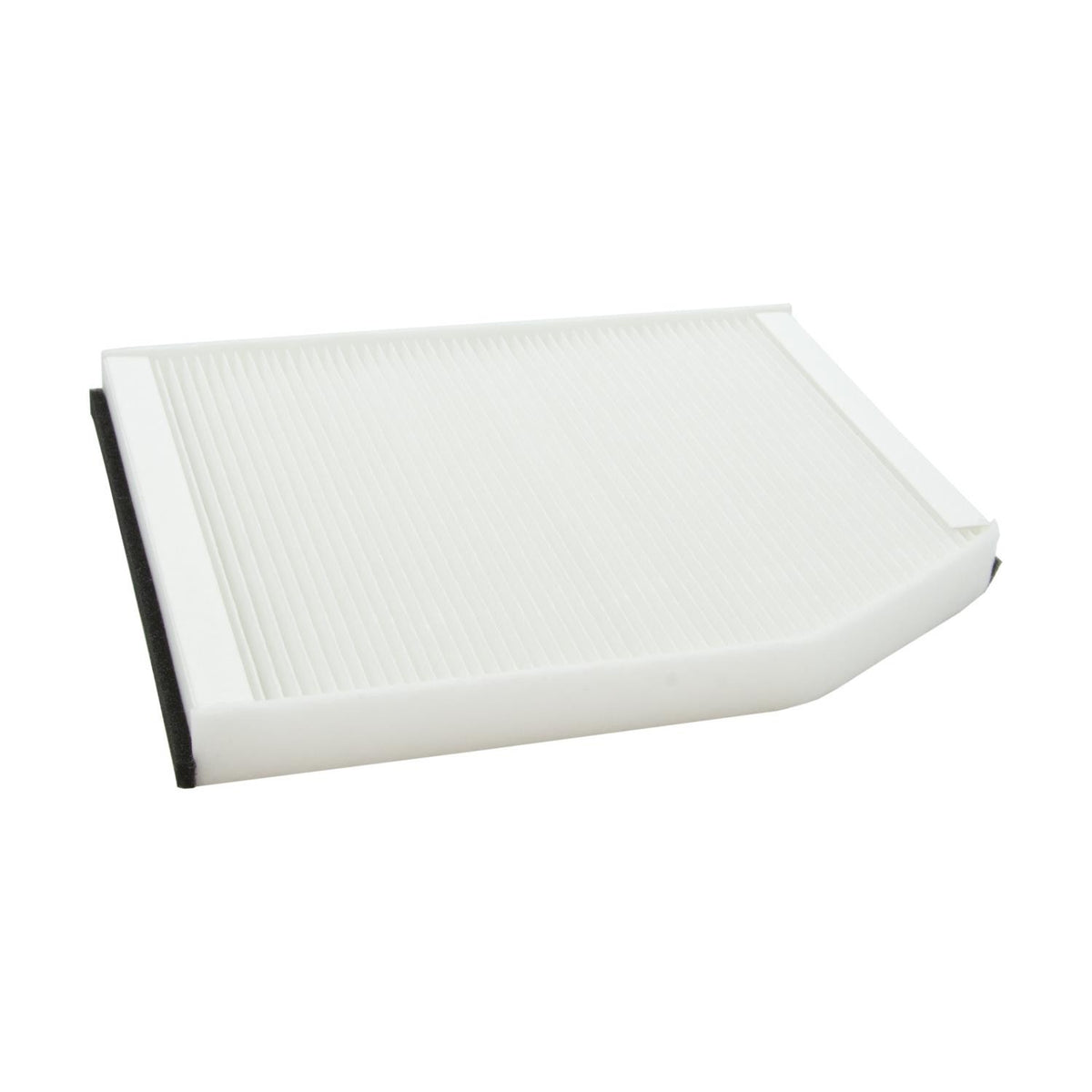 ECOGARD Cabin Air Filter XC11577