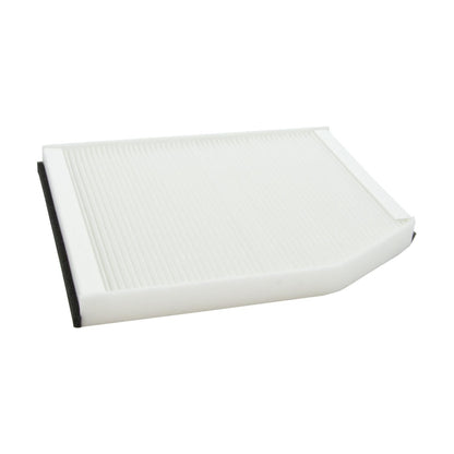 ECOGARD Cabin Air Filter XC11577
