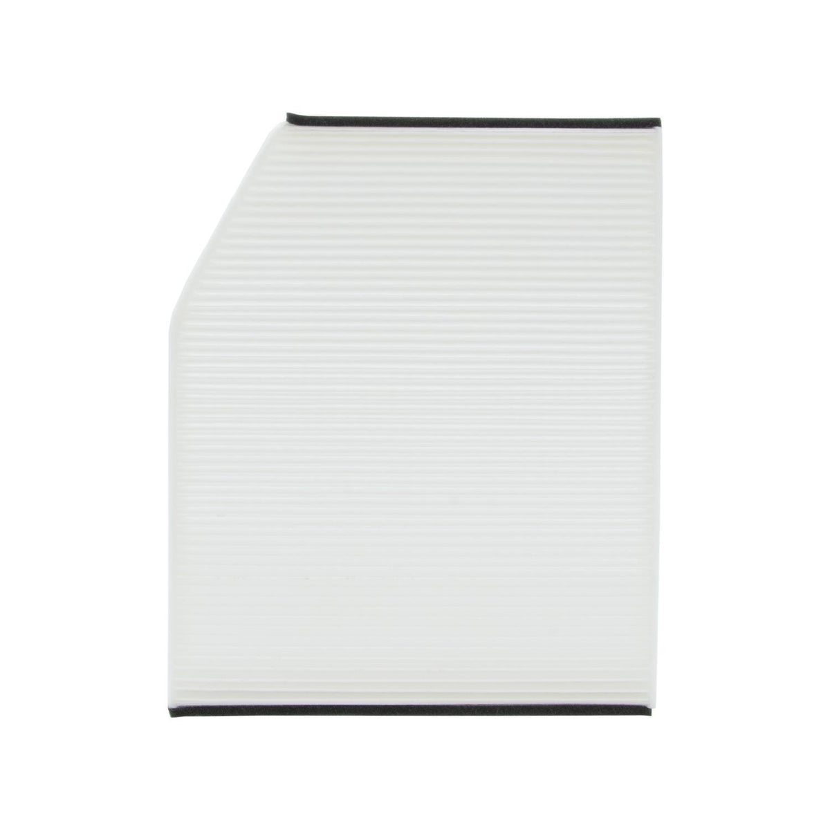 ECOGARD Cabin Air Filter XC11577