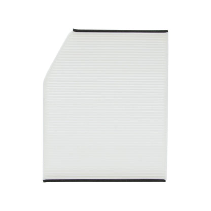 ECOGARD Cabin Air Filter XC11577