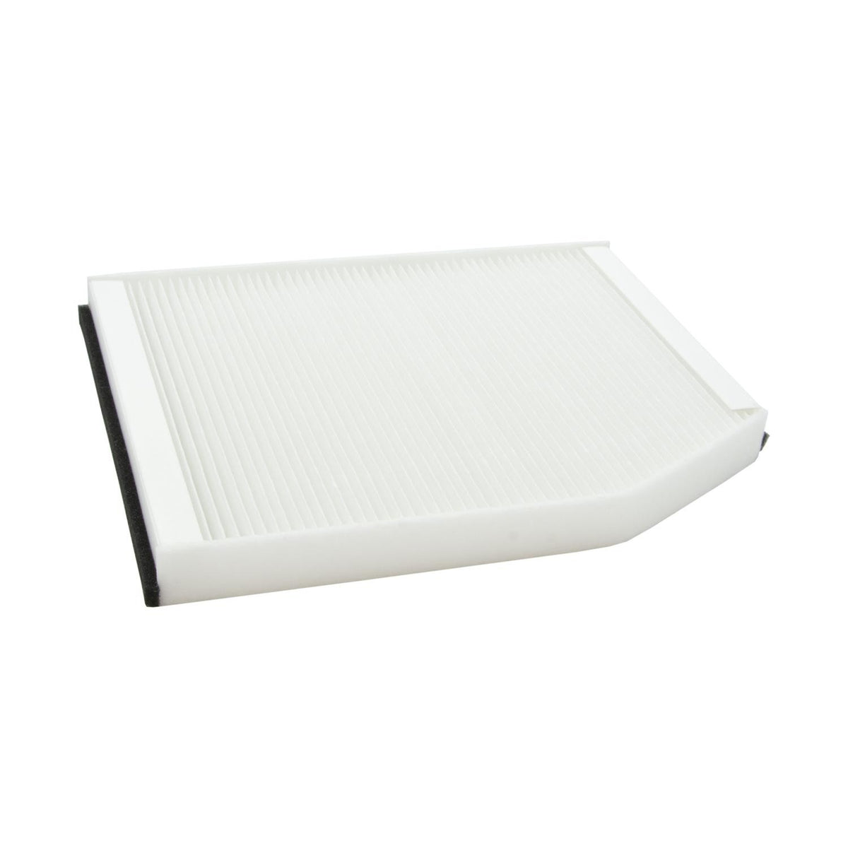 ECOGARD Cabin Air Filter XC11577