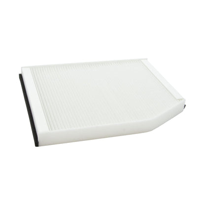 ECOGARD Cabin Air Filter XC11577