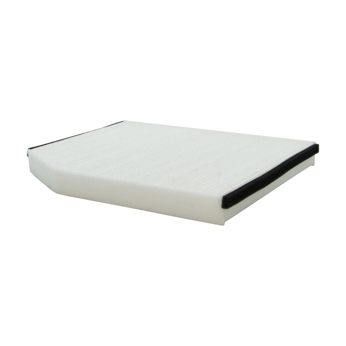 ECOGARD Cabin Air Filter XC11577