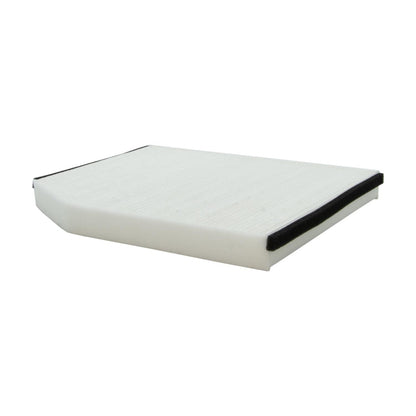 ECOGARD Cabin Air Filter XC11577