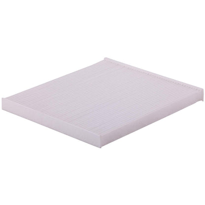 Ecogard XC11709