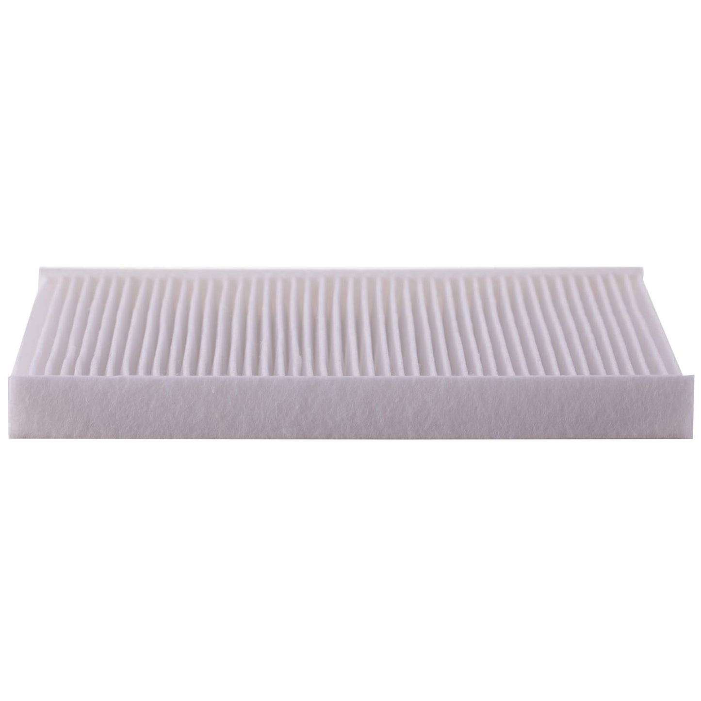 Ecogard XC11709