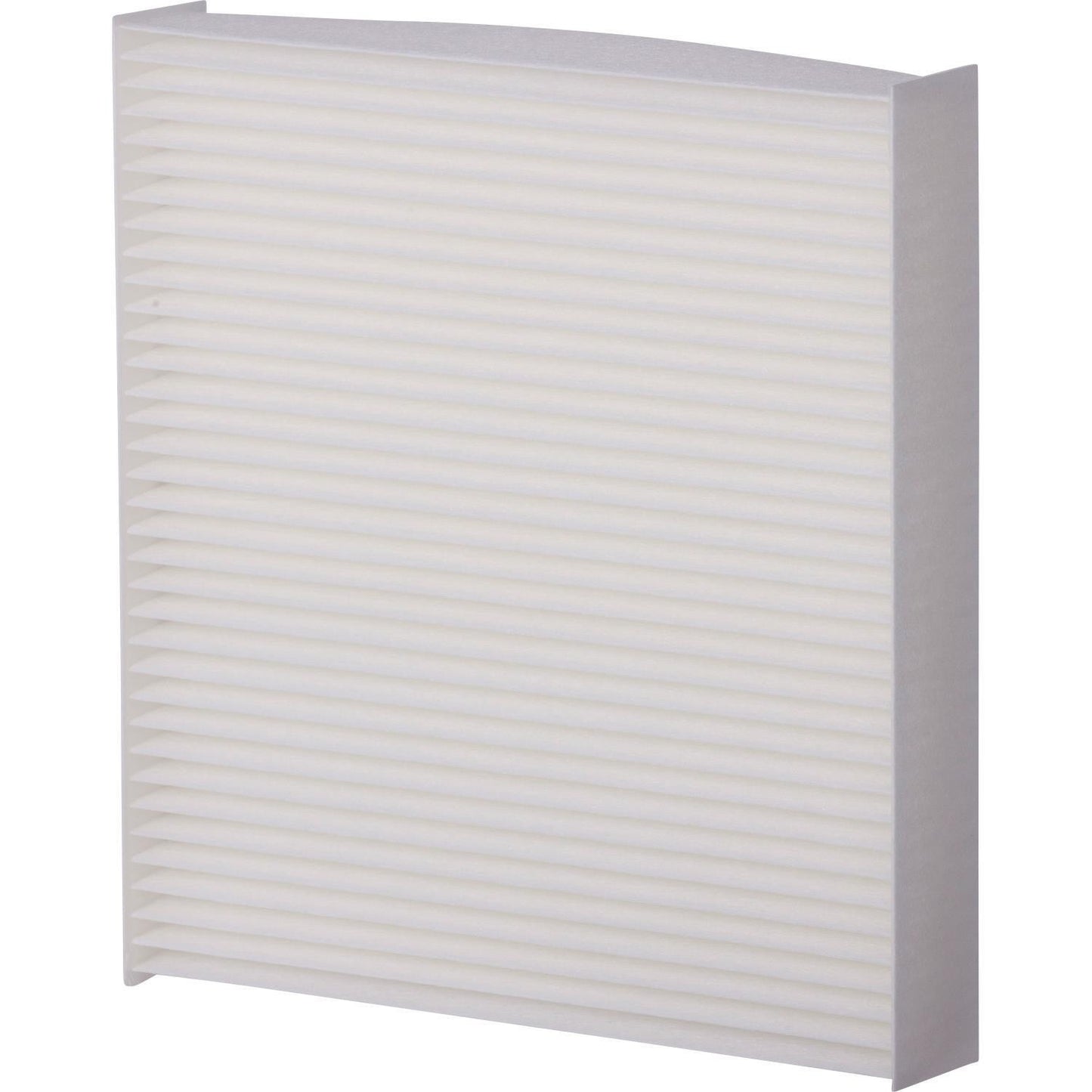 Ecogard XC11710