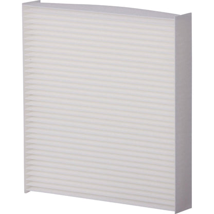 Ecogard XC11710