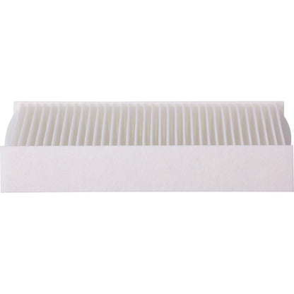 Ecogard XC11710