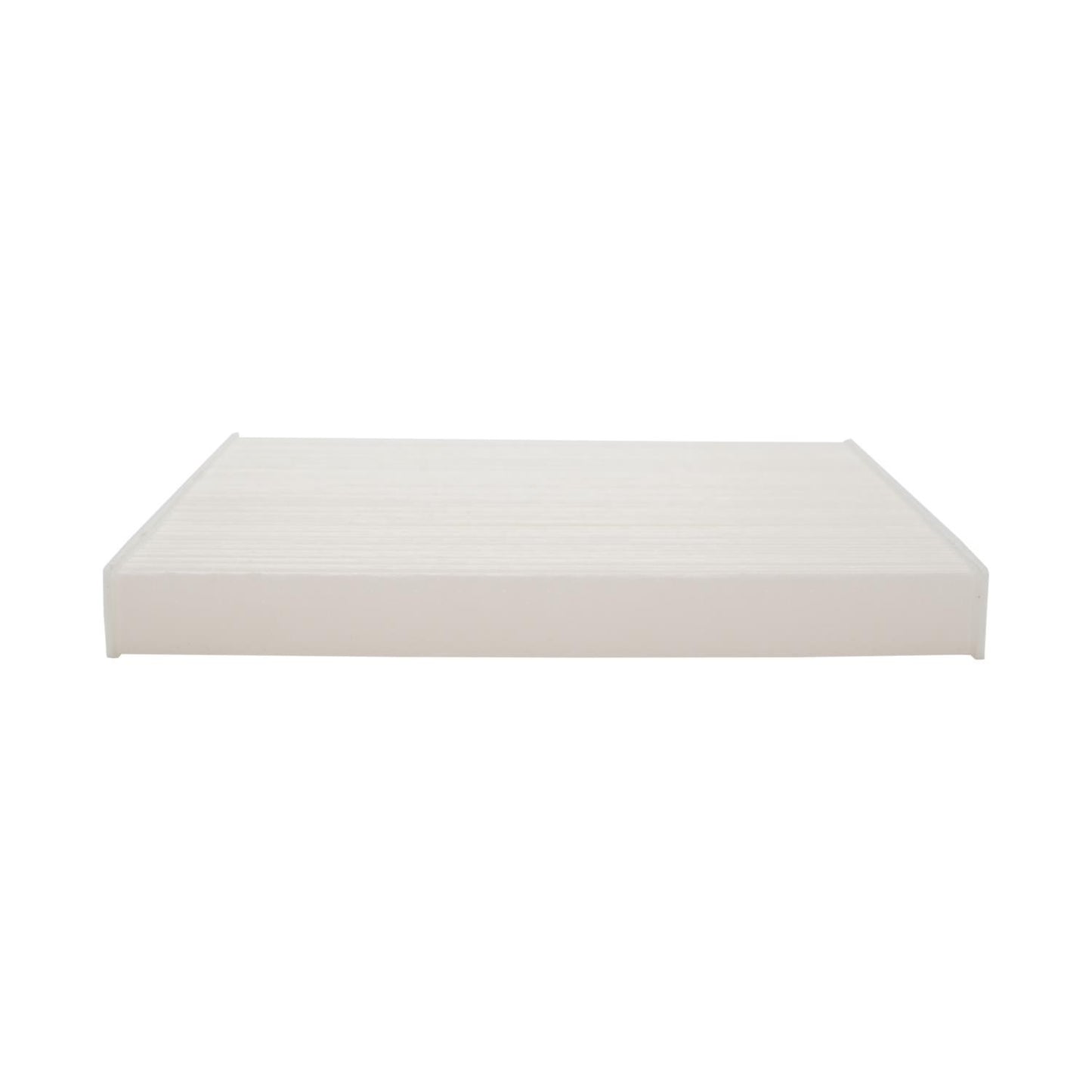 Ecogard XC11796