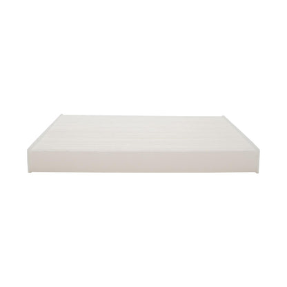 Ecogard XC11796