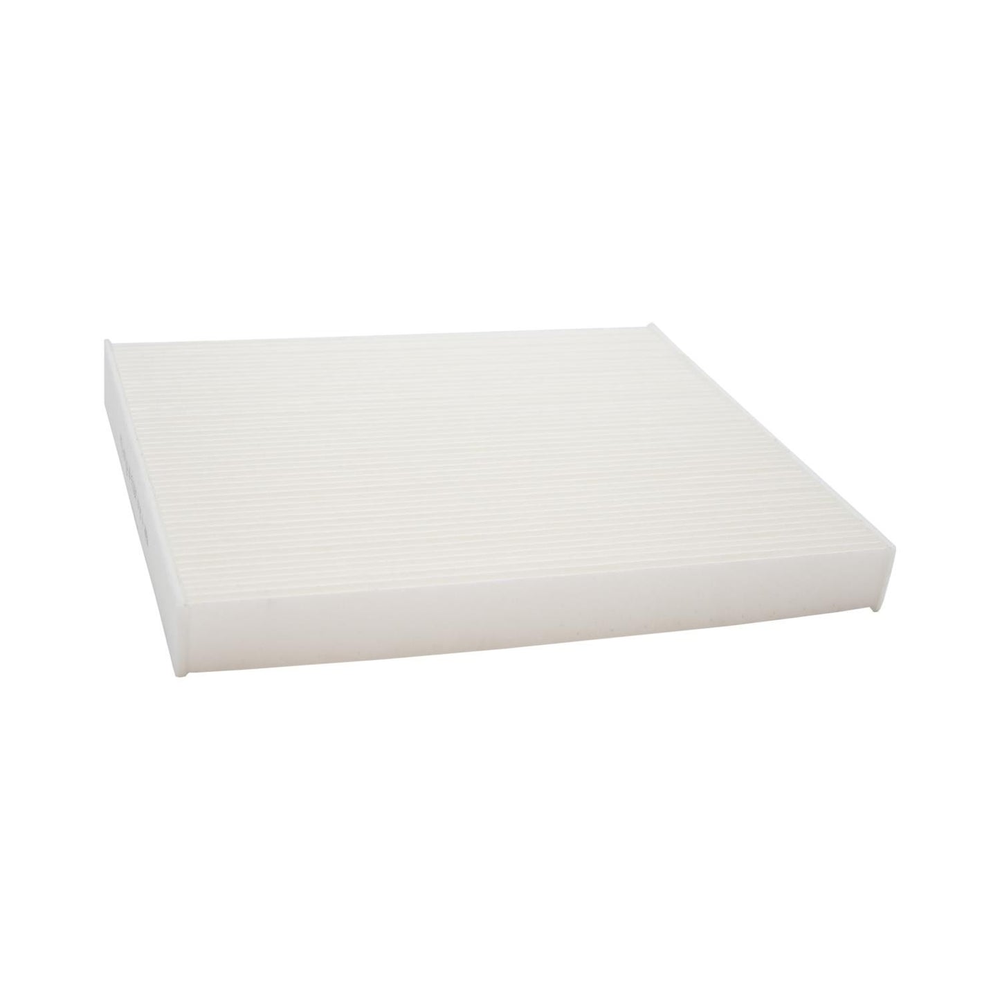 Ecogard XC11796