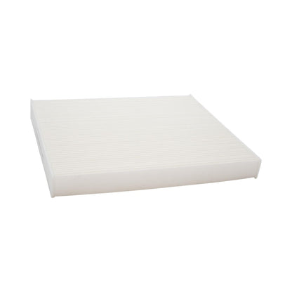 Ecogard XC11796