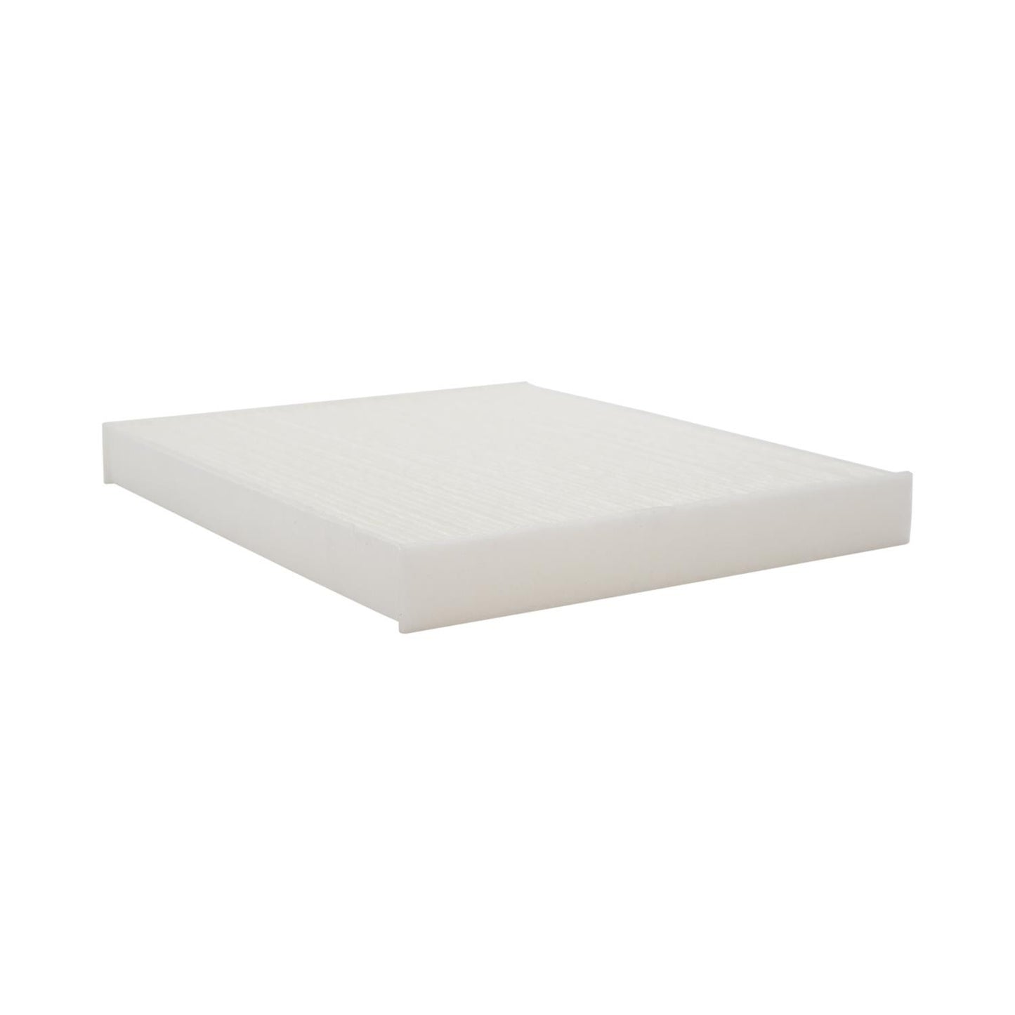 Ecogard XC11796