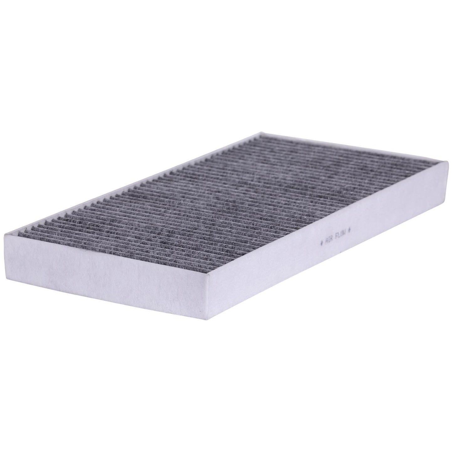 Ecogard XC11832