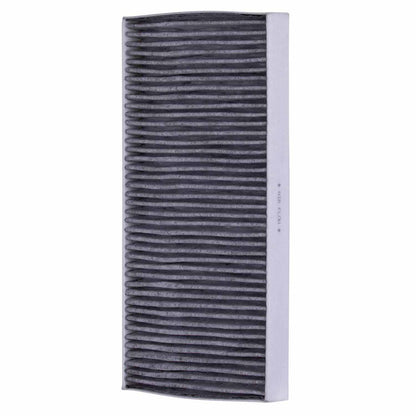 Ecogard XC11832