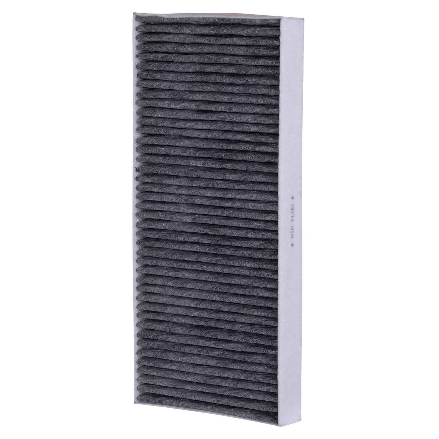 Ecogard XC11832