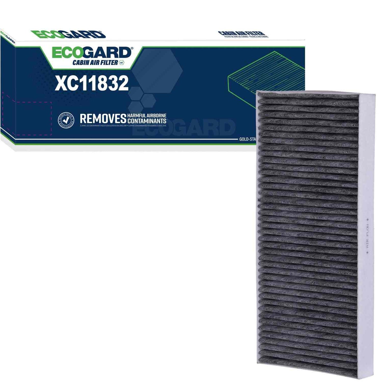 Ecogard XC11832