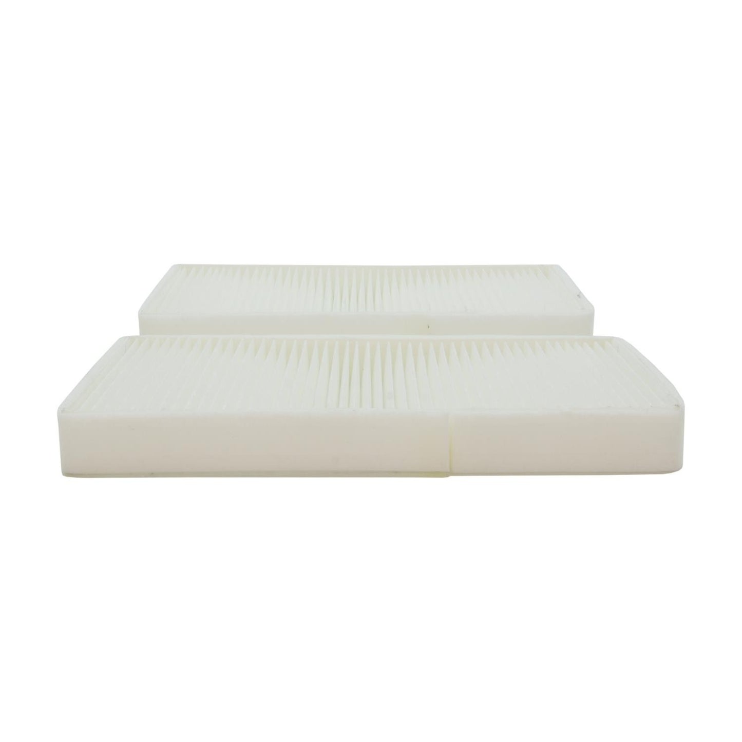 ECOGARD Cabin Air Filter XC15388