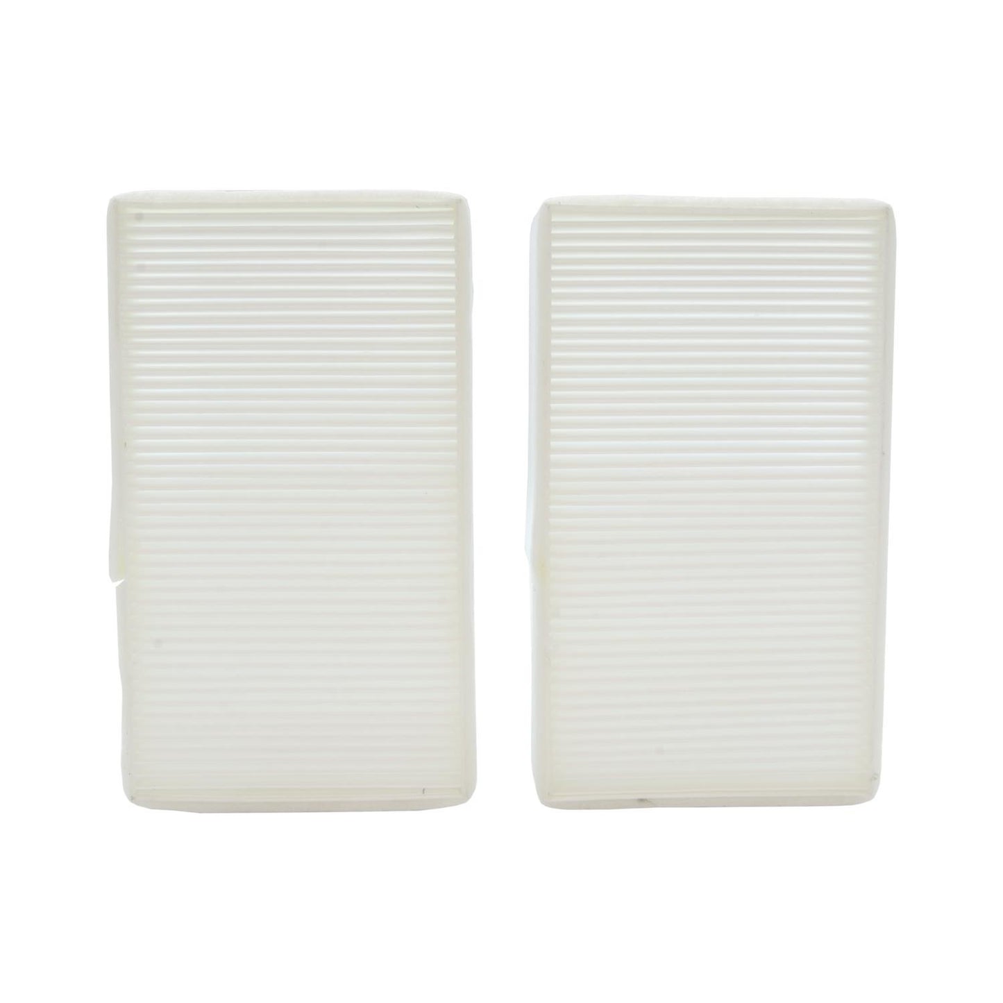 ECOGARD Cabin Air Filter XC15388