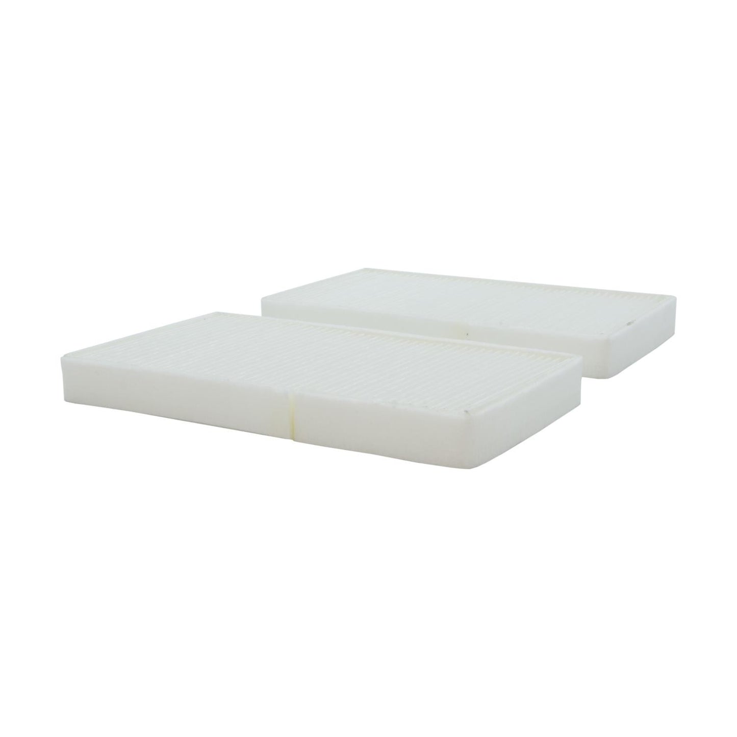 ECOGARD Cabin Air Filter XC15388
