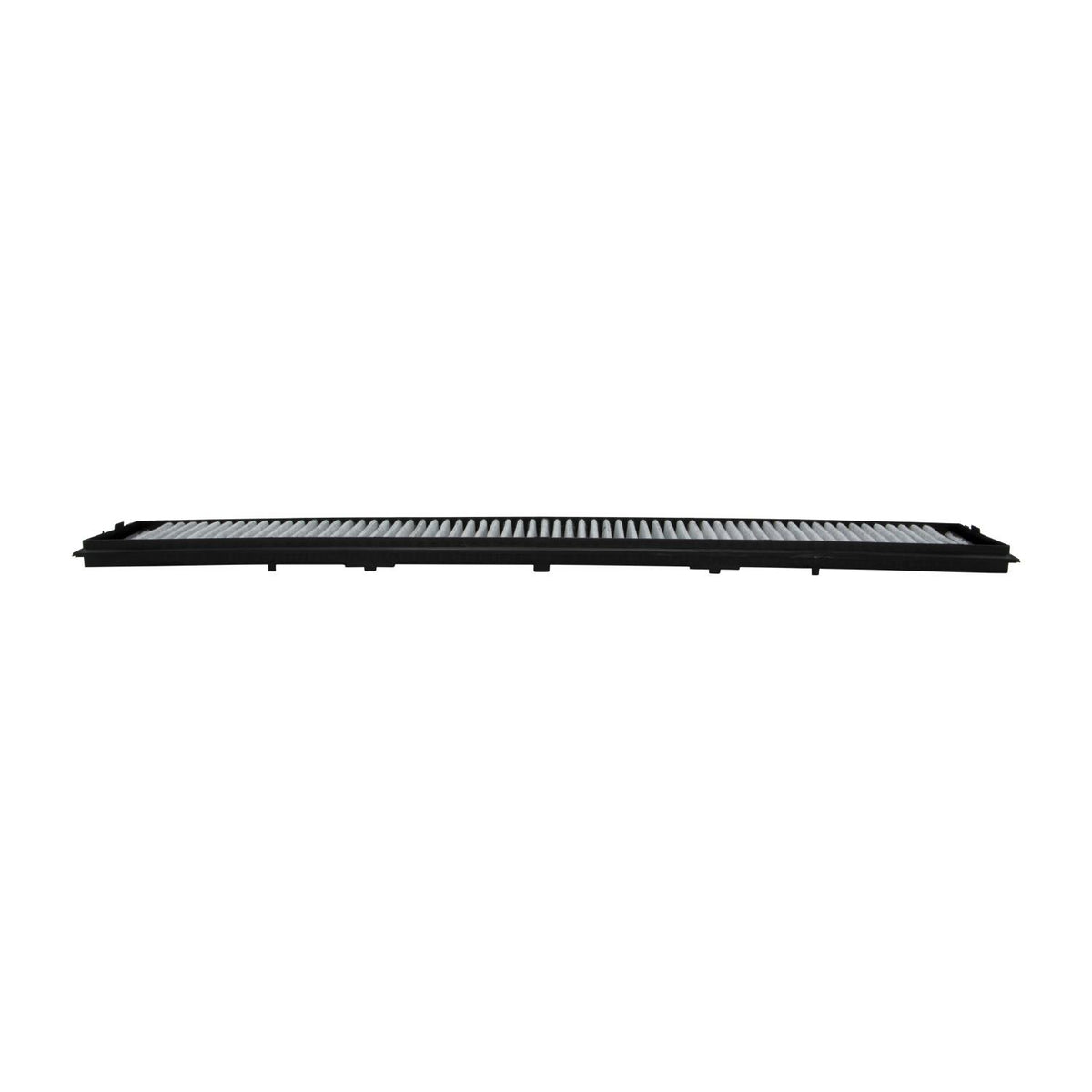 ECOGARD Cabin Air Filter XC15510C