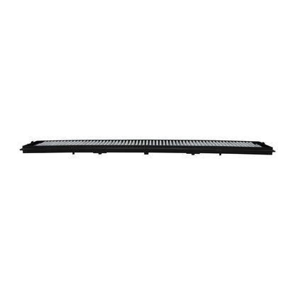 ECOGARD Cabin Air Filter XC15510C